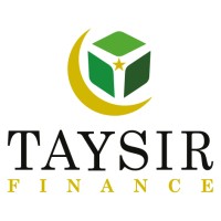 Taysir Finances